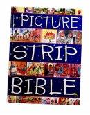 Picture Strip Bible