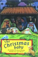 The Christmas Baby