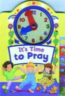 It's Time to Pray
