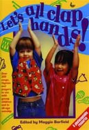 Let's All Clap Hands
