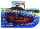 Cousin Barney's Journeys