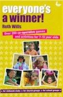 Everyone's a Winner