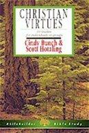 Christian Virtues