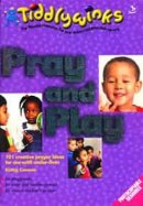 Pray And Play