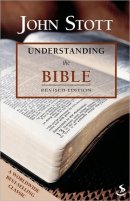 Understanding the Bible