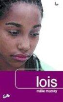 Lois