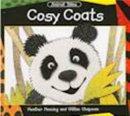 Cosy Coats