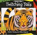 Twitching Tales