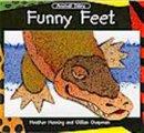 Funny Feet