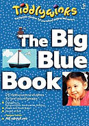 The Big Blue Book