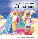 Come And See Christmas