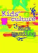 Kids Culture