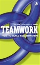 Teamwork
