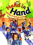 Hand In Hand