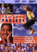 The Body Project