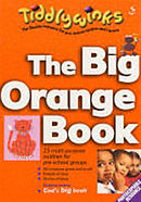The Big Orange Book