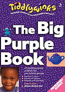 The Big Purple Book