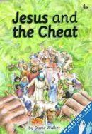 Jesus and the Cheat (Leader)