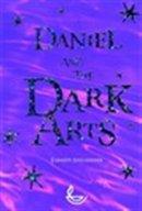 Daniel and the Dark Arts (5 pack)