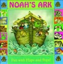Noah's Ark