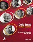 Daily Bread for New Christians Revised Edition 10 pack