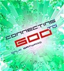 Connecting to God