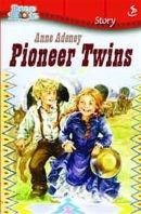 Pioneer Twins
