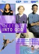 Getting into God