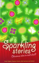 Sparkling Stories