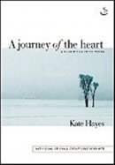 A Journey of the Heart