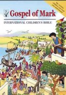 ICB Gospel of Mark