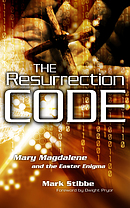 The Resurrection Code