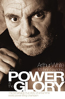 The Power and the Glory