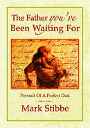 Father Youve Been Waiting for PB