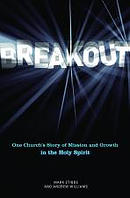 Breakout