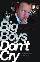Big Boys Don't Cry