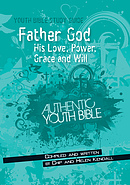 Ybsg Father God
