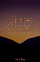 Jubilee Gospel