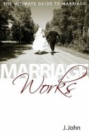 Marriage Works