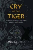 Cry of the Tiger