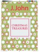 The Treasure Of Christmas