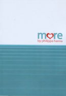 More