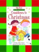 Countdown To Christmas