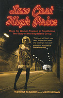 Low Cost High Price