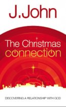The Christmas Connection Pb