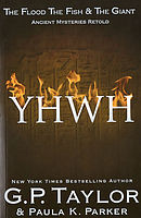 YHWH
