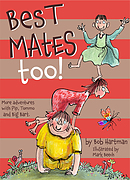 Best Mates Too!