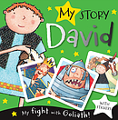 My Story David