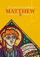 JB Gospel According To Matthew