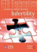 Infertility